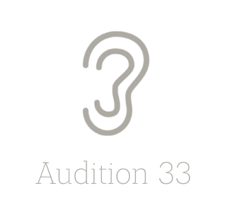 audiotion33