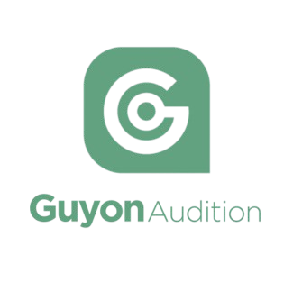 guyon-audition
